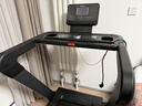 麥瑞克（MERACH）跑步機家庭用爬坡運動(dòng)健身房器材減震護膝靜音X5Ultra MR-T10B9 曬單實(shí)拍圖
