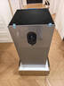 352空氣凈化器除甲醛除花粉除菌貓毛寵物TVOC異味 除過(guò)敏認證新房家用塔式雙風(fēng)機Z90 曬單實(shí)拍圖
