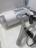 瑞邁特呼吸機打呼嚕家用E5B25APlus觸屏雙水平便攜智能舒適止鼾睡眠暫停 曬單實(shí)拍圖