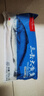 1號會(huì )員店（One's Member）【山姆同廠(chǎng)】冷凍寧德三去黃花魚(yú) 大黃魚(yú)700g/2條裝 生鮮水產(chǎn)魚(yú)類(lèi) 曬單實(shí)拍圖