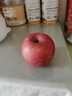 2025正宗云南昭通冰糖心丑蘋(píng)果新鮮水果蘋(píng)果當季脆甜水果產(chǎn)地直發(fā) 帶箱9斤凈重8斤裝特大果（80-100mm） 曬單實(shí)拍圖
