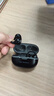 蛇圣隕石Pro【2026新款丨國家補貼15%】藍牙耳機耳夾式開(kāi)放式不入耳AI翻譯運動(dòng)防汗適配華為蘋(píng)果手機 曬單實(shí)拍圖