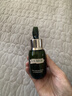 海藍之謎（LA MER）臘梅修護濃縮精華露保濕補水舒緩抗皺緊致中小樣送女友老婆情人節 濃縮精華露50ml 曬單實拍圖