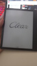 漢王（Hanvon）Clear7Turbo+電子書(shū)閱讀器高通8核7英寸電紙書(shū)墨水屏電子筆記本便攜閱讀辦公本平板電腦Carta1300 曬單實(shí)拍圖