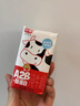 光明A2β-酪蛋白純牛奶125ml*28盒 4.5g乳蛋白 學(xué)生早餐奶禮盒裝整箱 曬單實(shí)拍圖