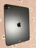 Apple/蘋(píng)果 iPad Pro11英寸 M5芯片 2025年新款平板電腦 256G WLAN版 深空黑色 曬單實(shí)拍圖