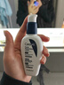 適樂(lè )膚（CeraVe）煙酰胺PM乳60ml雙支（提亮舒緩補水保濕乳液敏感肌男女士護膚品） 曬單實(shí)拍圖