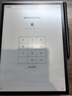 科大訊飛智能辦公本X5/X5 Pro/X5 LAMY電子書(shū)閱讀器 10.65英寸電紙書(shū)墨水屏平板 會(huì )議記錄本錄音記事本MT33 【爆款旗艦】X5 Pro版-經(jīng)典黑【6+128G】 【咨詢(xún)客服享優(yōu)惠】 曬單實(shí)拍圖