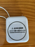 飛利浦【國標3C認證可上飛機】充電寶磁吸自帶線(xiàn)快充10000mAh迷你小巧便攜移動(dòng)電源適用蘋(píng)果15 16 17華為 曬單實(shí)拍圖