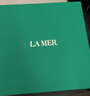 海藍之謎（LA MER）修護煥新精萃水150ml精粹水精華液護膚品套裝化妝品禮盒生日禮物 曬單實(shí)拍圖