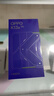 OPPO K13x 8GB+256GB 矅黑 天璣6300 IP69防塵防水 大容量電池 千元老人智能 LCD屏5G手機 國家補貼 曬單實(shí)拍圖