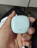 小米（MI）REDMI Buds 8 青春版 真無(wú)線(xiàn)藍牙降噪耳機 入耳式 適用于安卓蘋(píng)果手機 曬單實(shí)拍圖