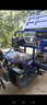 宗申三輪新款平座汽油宗申水冷發(fā)動(dòng)機燃油三輪摩托車(chē) 可升自卸 包郵 宗申三輪平座風(fēng)冷或水冷摩托整車(chē)發(fā)貨定制 曬單實(shí)拍圖
