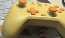 蓋世小雞（GAMESIR）啟明星switch2手柄無(wú)線(xiàn)游戲手柄 手機安卓蘋(píng)果Steam藍牙PC電腦ns2pro黑神話(huà)悟空雙人成行寶可夢(mèng) 曬單實(shí)拍圖