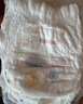 好奇（Huggies）金裝拉拉褲XXL74(15kg以上)尿不濕【速干不易紅】 曬單實(shí)拍圖
