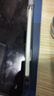倍思電容筆iPad觸控筆適用2026年款iPad Pro/Air8/Mini/iPad11平板觸屏手寫(xiě)筆Applepencil二代 曬單實(shí)拍圖