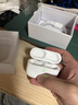 華強北新款【直營(yíng)正品丨Pro3代降噪】藍牙耳機適配蘋(píng)果無(wú)線(xiàn)2026半入耳式金榜iPhone17/16/15頂配AirPods Pro3 【原版正裝全功能頂配版】 主動(dòng)降噪+空間音頻+三真電量 曬單實(shí)拍圖