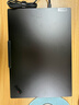 ThinkPad【國家補貼15%】T14p AI PC酷睿Ultra5 14.5英寸高性能工程師本筆記本電腦 32G 1TB 3K 商務(wù)辦公本 曬單實(shí)拍圖