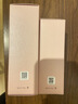 后（The history of Whoo） 后套裝拱辰享水妍水乳霜套盒補水控油平衡水沄水妍女護膚品禮盒 水妍水150+乳液110 曬單實(shí)拍圖