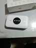 TCL隨身wifi三網(wǎng)通用免插卡無(wú)線(xiàn)wifi6車(chē)載4G路由器隨身便攜無(wú)限制移動(dòng)聯(lián)通電信全國通用2026款5GXY15B 【至尊暢享版】三網(wǎng)任切+首月1500G流量 不限速不虛標月享1500G流量 曬單實(shí)拍圖
