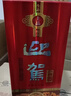 迎駕貢酒淮南子 濃香型 白酒 42度 450ml 單瓶裝 曬單實(shí)拍圖
