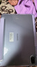 HUAWEI MatePad 11.5 2026 華為平板電腦 護眼屏 鴻蒙AI 大電池 學(xué)生兒童學(xué)習機 8G+128G WIFI 深空灰  曬單實(shí)拍圖