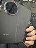 OPPO Find N6 折疊旗艦手機 無(wú)感折痕 哈蘇 2 億超清四攝 第五代驍龍 8 至尊版 鈦合金天穹鉸鏈 深黑 16GB+1TB（衛星通信版） 標準套餐 曬單實(shí)拍圖