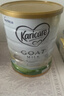 可瑞康（karicare）嬰兒配方山羊奶粉 雙益生元+DHA 3段(1歲+) 900g 新西蘭進(jìn)口 曬單實(shí)拍圖