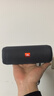 JBL FLIP ESSENTIAL2 旗艦款二代 藍牙音響【煥新補貼】便攜音箱  戶(hù)外防水 低音炮 登山秋游 炫酷黑 曬單實(shí)拍圖