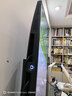 華為MateView GT 27英寸顯示器 4K雙模/160Hz/DP/HDMI/P3廣色域/旋轉升降壁掛/隨溫校準 星空黑 新品 曬單實(shí)拍圖