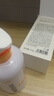 韓方五谷美白洗面奶男女士淡斑提亮膚色去黃氨基酸控油深層清潔毛孔潔面乳 曬單實(shí)拍圖
