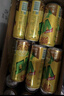 維他奶維他檸檬味茶飲料310ml*24罐 罐裝檸檬茶 開(kāi)學(xué)季 分享裝 曬單實(shí)拍圖