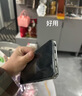 小米 手機 Redmi Note14Pro 天璣7300-Ultra 國家補貼 IP68 8+256 鏡瓷白 紅米5G手機 note13pro迭代款 曬單實(shí)拍圖