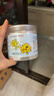 百花  蜂王漿鮮王漿300g（3g*100袋）蜂皇漿中華老字號 節日禮物禮品 曬單實(shí)拍圖