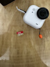 閃迪（SanDisk）256GB TF(MicroSD)內存卡 4K極速金卡A2 V30 U3行車(chē)記錄儀 運動(dòng)相機無(wú)人機 監控存儲卡 讀190MB/s 曬單實(shí)拍圖