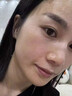 膚草集日本377美白祛斑霜淡化黑色素去雀老年黃褐斑面霜女男士專(zhuān)用正品 曬單實(shí)拍圖