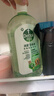滴露（Dettol）寵物消毒液寵物1L滅殺真菌細菌 貓砂去味 寵物除臭除味劑消毒水  曬單實(shí)拍圖