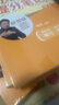 全7冊【語(yǔ)數物化+英語(yǔ)語(yǔ)法+詞匯】2025新版張雪峰推薦初中提分筆記快速提分突破重點(diǎn)難點(diǎn)緊跟命題方向 曬單實(shí)拍圖