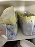babycare易穿褲拉拉褲XXL碼32片(＞15kg)短褲式嬰兒尿不濕柔軟透氣易穿脫 曬單實(shí)拍圖