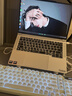 ThinkPad國家補貼15%聯(lián)想筆記本電腦ThinkBook14+ 2026全能本 銳龍7 H 255 32G 1T 3K 14.5英寸高刷 星耀白 曬單實(shí)拍圖