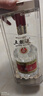 五糧液 普五八代 濃香型白酒 52度 500ml 單瓶 官方授權 酒廠(chǎng)直供 曬單實(shí)拍圖