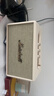 Marshall（馬歇爾）ACTON III 音箱3代無(wú)線(xiàn)藍牙搖滾家用重低音生日禮物電腦音響 奶白色 曬單實(shí)拍圖