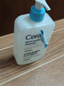 適樂(lè )膚（CeraVe）【油痘肌救星】水楊酸洗面奶473ml（男女士控油祛痘去黑頭禮物） 曬單實(shí)拍圖