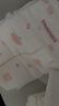好奇（Huggies）鉑金裝小桃褲紙尿褲XXL28片(15kg以上)尿不濕【透爽散熱】 曬單實(shí)拍圖