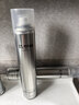 造型師發(fā)膠定型噴霧干膠保濕定型持久啫喱水頭發(fā)蓬松造型男士420ml*2 曬單實(shí)拍圖