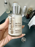 Sisley希思黎全能乳液125ml正品禮物送女友（26年10月-27年1月效期） 曬單實(shí)拍圖