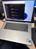 戴爾（DELL）筆記本電腦 國家補貼 靈越16PLUS-7640新款 120Hz 16英寸高性能輕薄本學(xué)生辦公 酷睿7 16G 1T 2.5K 曬單實(shí)拍圖