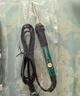 綠林（GREENER）電烙鐵套裝60W內熱式恒溫可調溫家用大功率焊錫焊槍電焊筆電洛鐵 曬單實(shí)拍圖