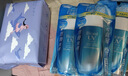 碧柔（Biore）花王水活防曬水凝露90ml高倍防曬霜隔離霜防紫外線(xiàn)通勤學(xué)生禮物 曬單實(shí)拍圖