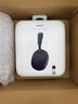 索尼（SONY）WH-1000XM6【政府補貼】頭戴式無(wú)線(xiàn)降噪耳機 AI智能降噪 黑色 3.8女神節 禮物 曬單實(shí)拍圖